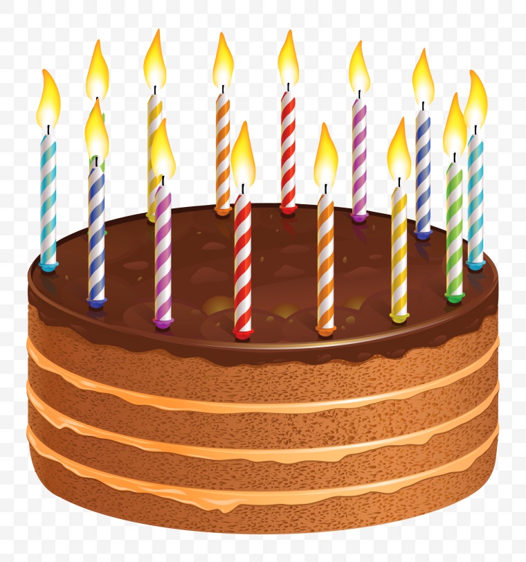 生日蛋糕 生日 蛋糕 过生 过生日 庆祝 png 
