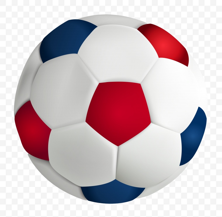 体育 球类运动 球类 png 足球 世界杯 