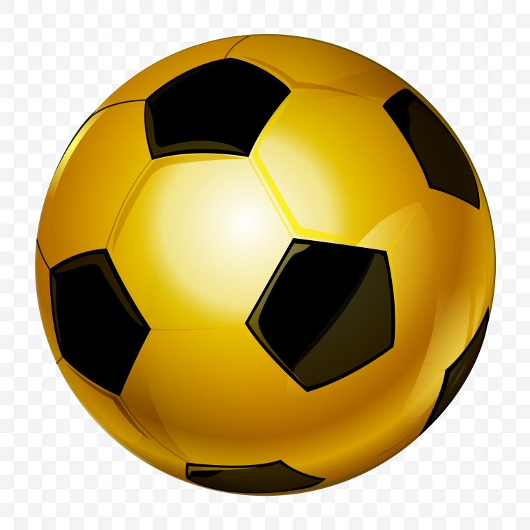 体育 球类运动 球类 png 足球 世界杯 奖杯 