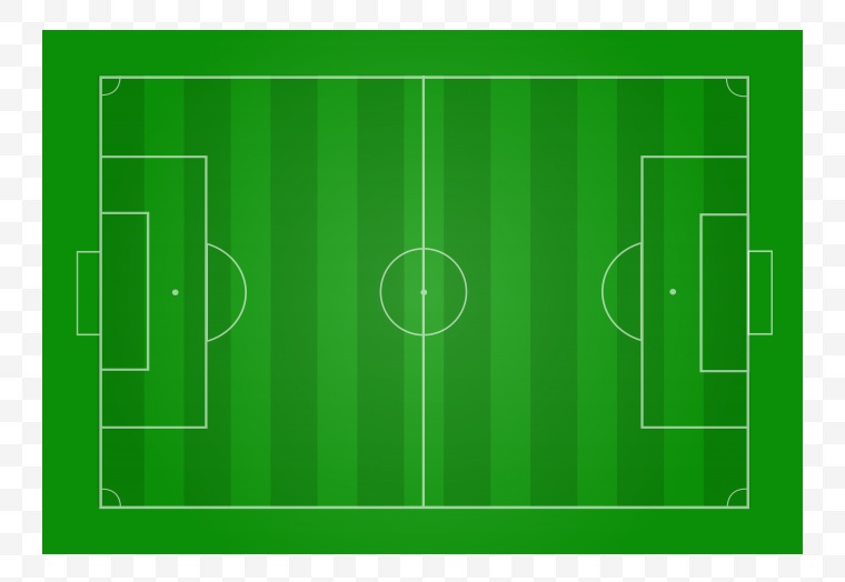 体育 球类运动 球类 png 足球 世界杯 足球场 体育场 世界杯 