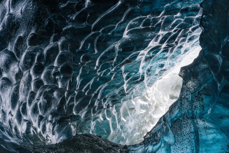 冰山 洞穴 冰山洞穴 冰 冬天 寒冬 冬季 动 冰冻 寒冷 抽象 艺术 底图 背景 背景图 