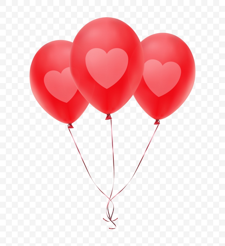 气球 节日气球 彩色气球 生日气球 活动 生日 喜庆 节日 png 