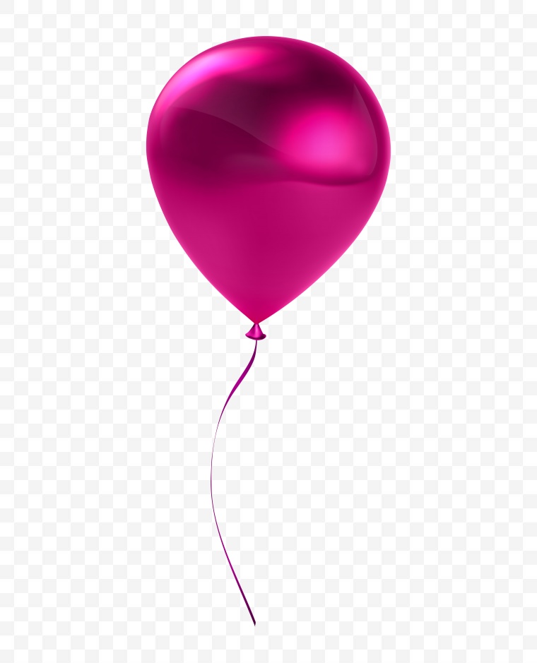 气球 节日气球 彩色气球 生日气球 活动 生日 喜庆 节日 png 