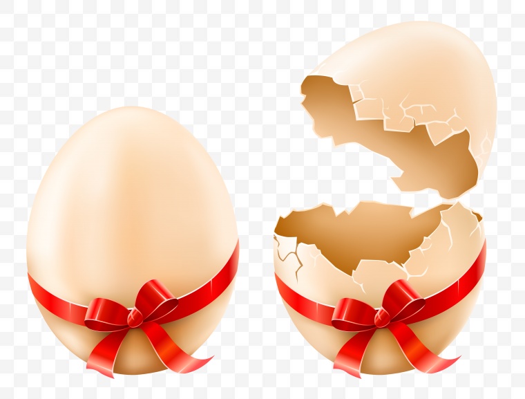 蛋壳 鸡蛋壳 空鸡蛋壳 鸭蛋壳 