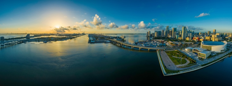 城市 城市全景 都市 现代城市 日落 夕阳 城市建筑 建筑 高楼大厦 高楼 楼 建筑群 大气 企业文化 企业 美国 摩天大楼 全景 