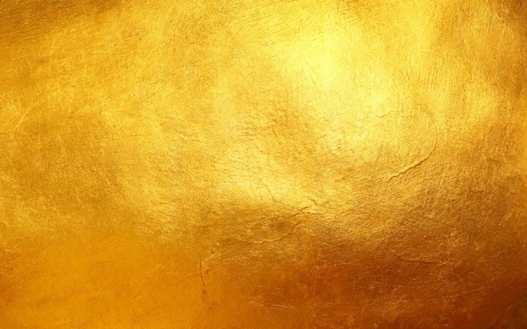 金色材质 金色 材质 金 金色背景 