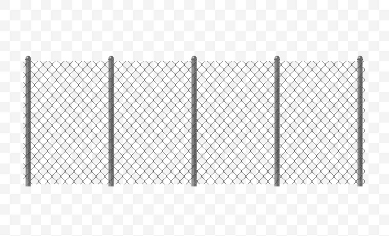 围栏 栅栏 木桩 木栅栏 围墙 png 