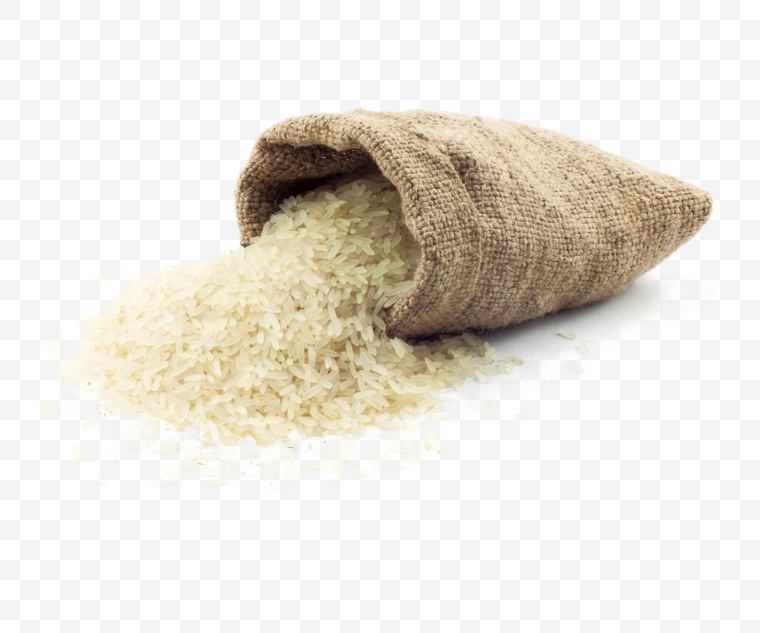 大米 米 谷物 粮食 食物 