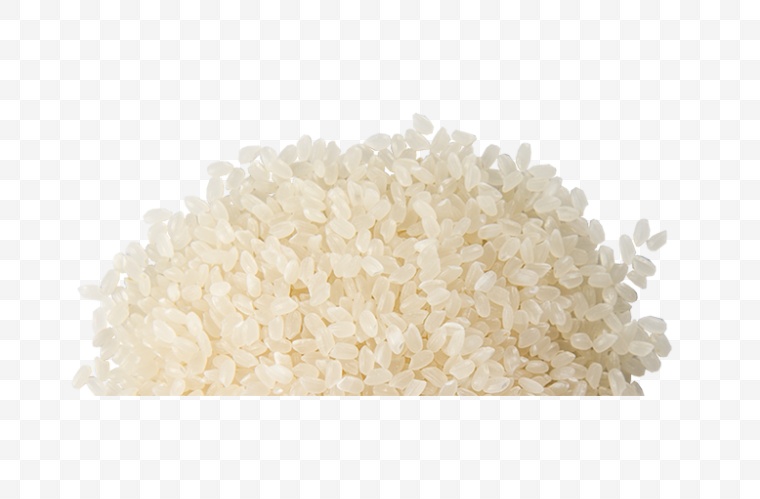 大米 米 谷物 粮食 食物 