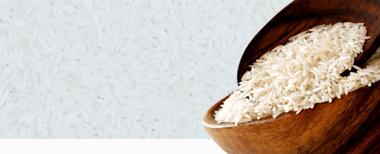 大米 米 谷物 粮食 食物 大米背景 食物背景 