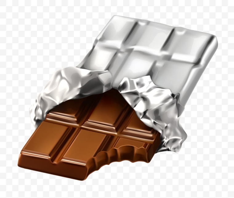 巧克力 可可脂 零食 朱古力 甜食 png 