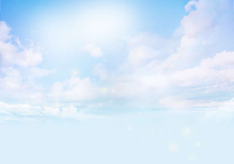 梦幻天空 唯美 唯美背景 梦幻 天空 炫彩 游戏背景 游戏 背景 背景图 底图 云层 