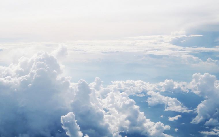 大气背景 大气 企业文化 企业 天空 云 云彩 云层 天空 云海 