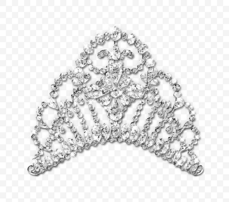 皇冠 珠宝 饰品 女王 公主 png 