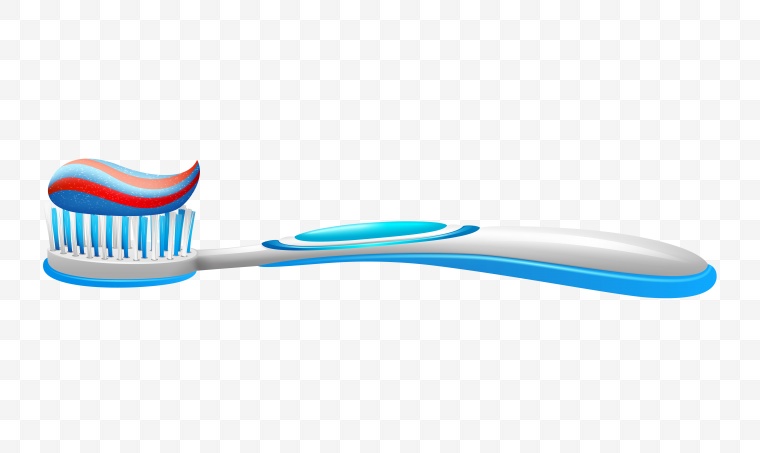 牙刷 刷子 洗漱用具 洗漱用品 png 
