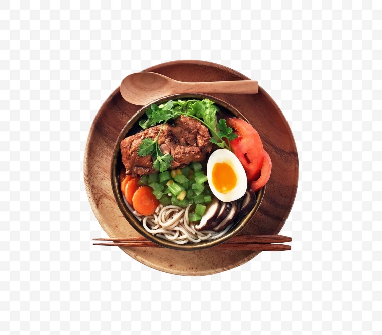 面食 面 食物 食品 png 面条 