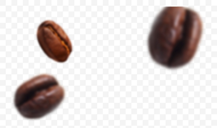 咖啡豆 咖啡 png 