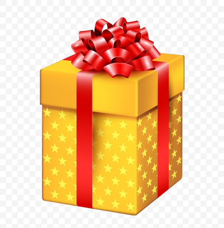 礼物 礼物盒 礼品 礼品盒 礼盒 圣诞礼物 新年礼物 节日礼物 png 