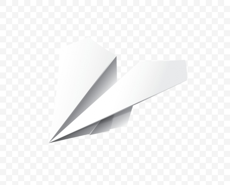 卡通飞机 卡通 纸飞机 漂浮元素 设计元素 元素 