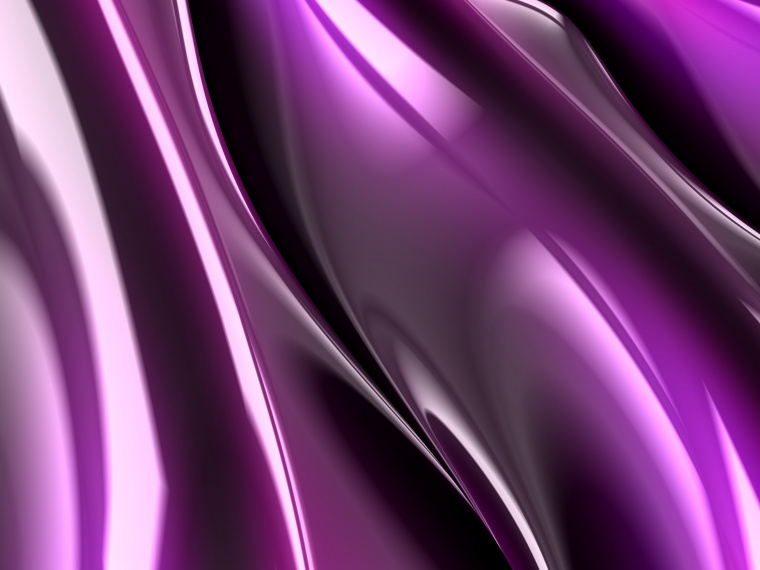 分形 分形背景 抽象 抽象背景 背景 背景图 底图 背景底图 动感背景 动感 紫色 紫色背景 
