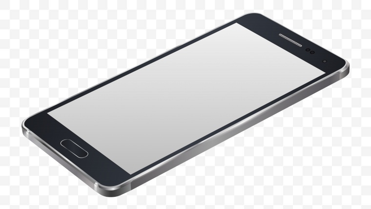 手机 iphone 智能机 科技 电子产品 png 
