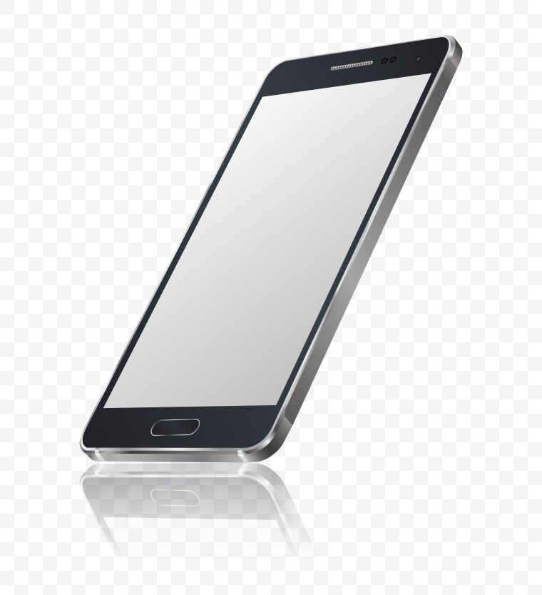手机 iphone 智能机 科技 电子产品 png 