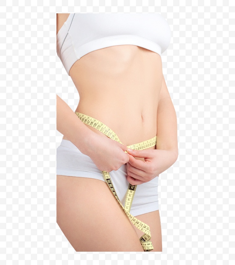 减肥 美体 减肥瘦身 瘦身 身材 女性 女人 女性身材 