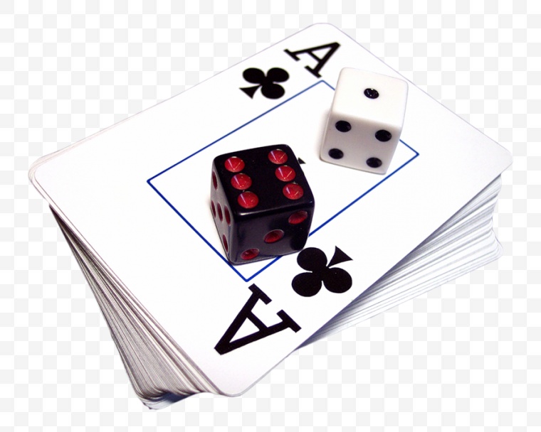 扑克 扑克牌 牌 纸牌 休闲 娱乐 png 