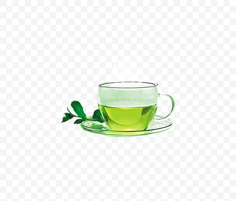 茶叶 茶 绿茶 茶文化 茶杯 杯子 杯具 