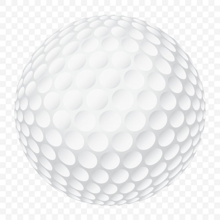 体育 球类运动 球类 png 高尔夫 高尔夫球 