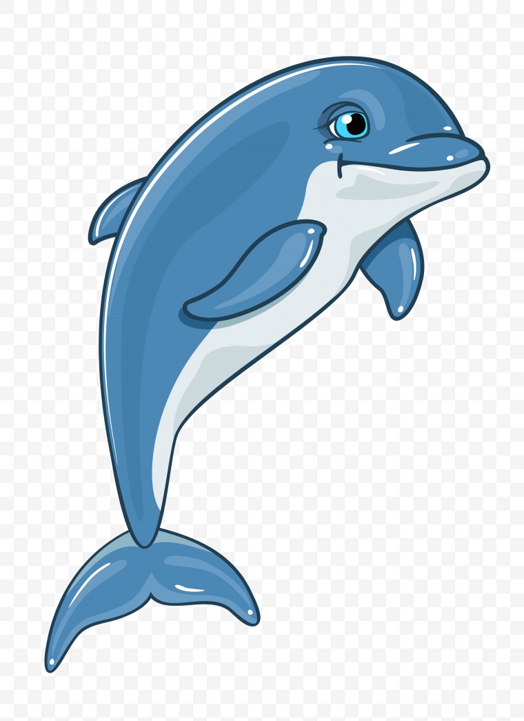 鱼 小鱼 卡通鱼 海洋生物 生物 动物 海底 海豚 png 