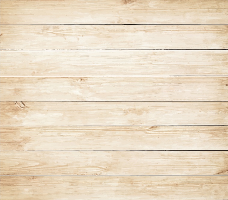木纹 木纹纹理 木 木纹背景 底纹 木纹底纹 木板 木板纹理 木板背景 