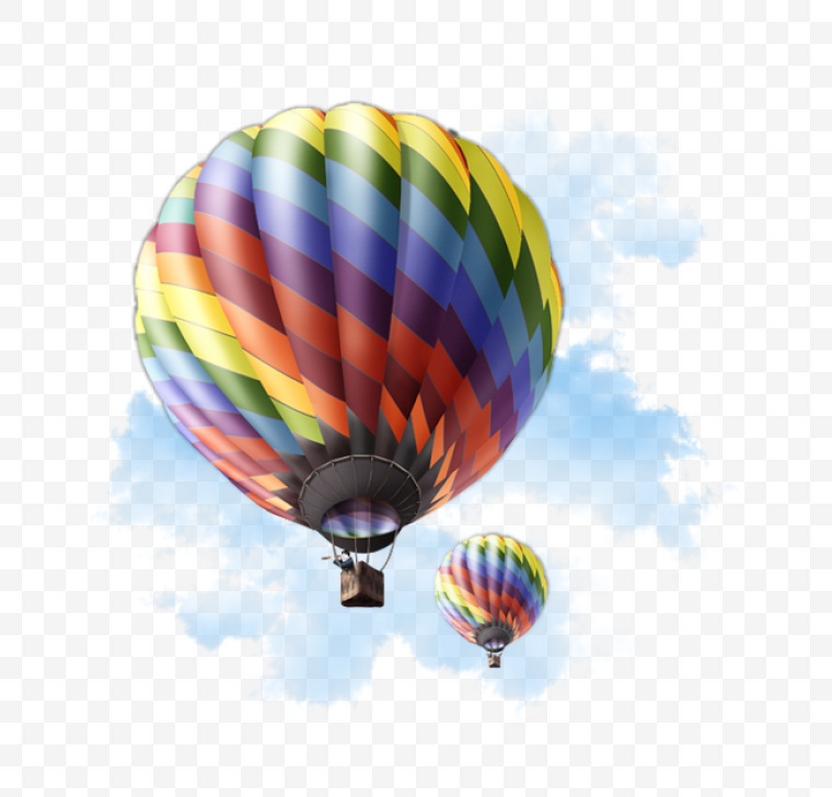 气球 节日气球 彩色气球 生日气球 活动 生日 喜庆 节日 热气球 png 