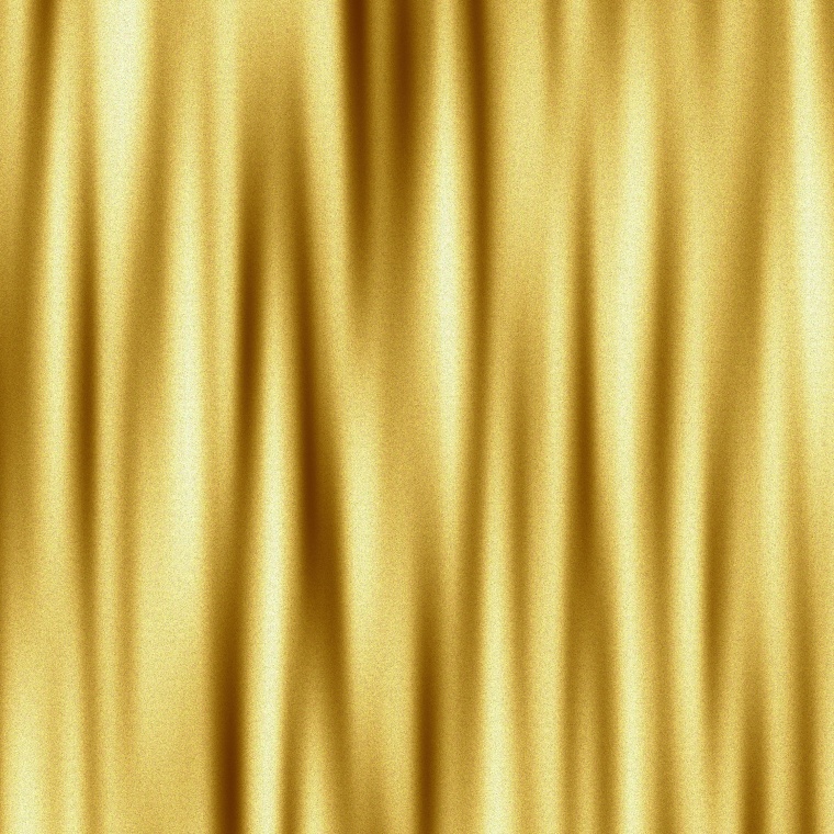 金色材质 金色 金色背景 背景 金 金色布料 