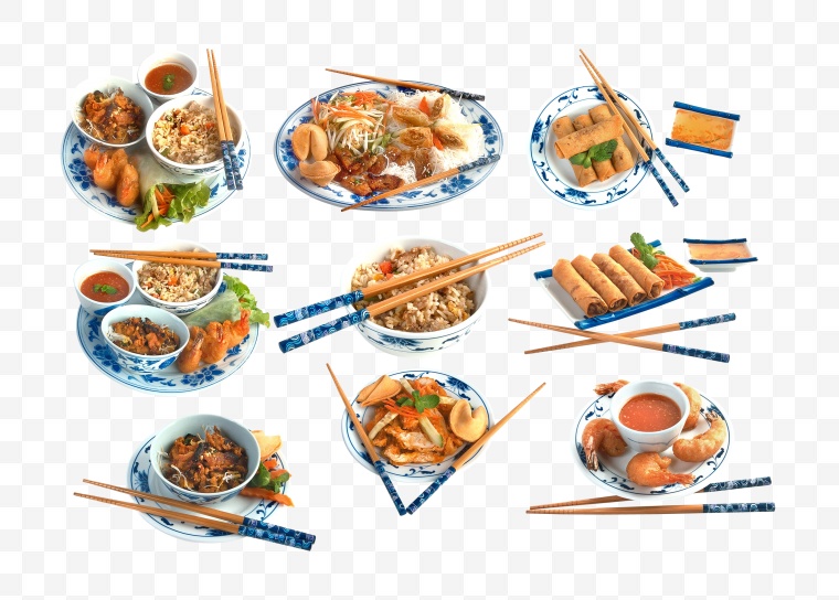 食物 食物俯拍 俯拍食物 俯拍 食品 美食 美味 png 