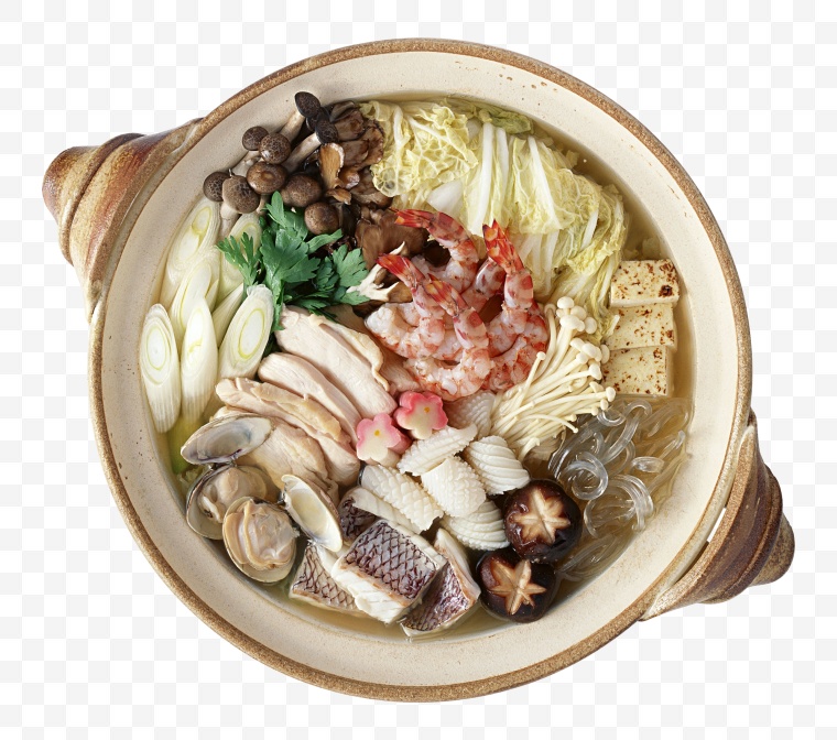 食物 食物俯拍 俯拍食物 俯拍 食品 美食 美味 png 