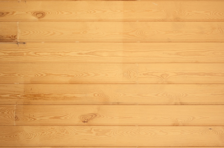 木纹 木板 木纹背景 木板背景 木 