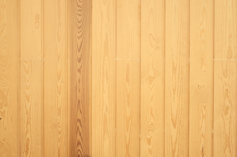木纹 木板 木纹背景 木板背景 木 