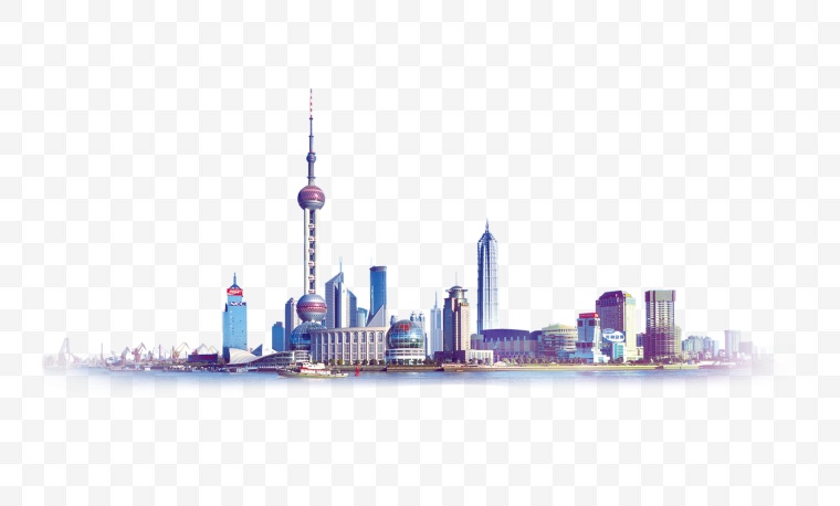 城市建筑 城市 建筑 都市 高楼 楼 城市群 高楼大厦 东方明珠 上海 上海建筑 上海形象 