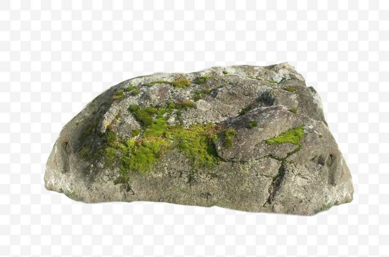 石头 大石头 岩石 自然 png 