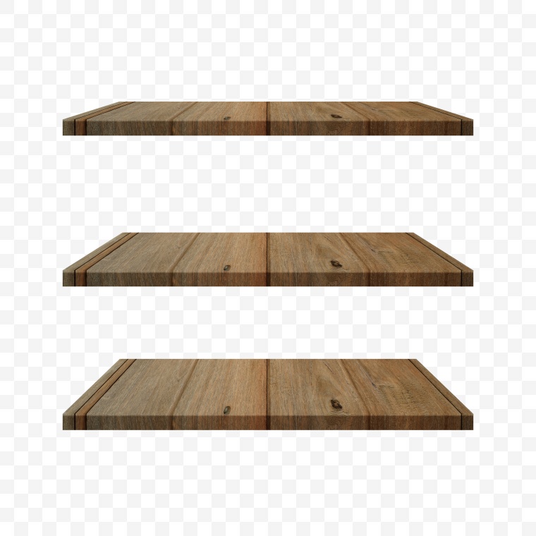 木板 台面 平台 木头 png 