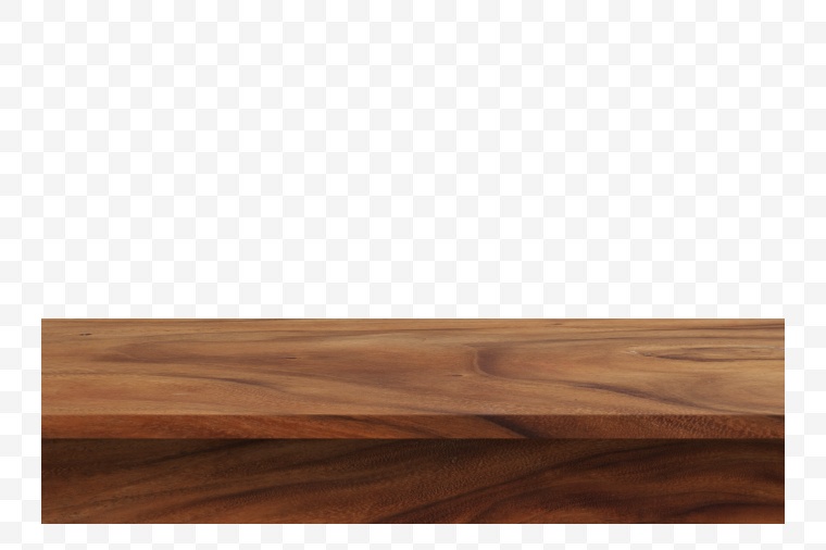 木板 台面 平台 木头 png 