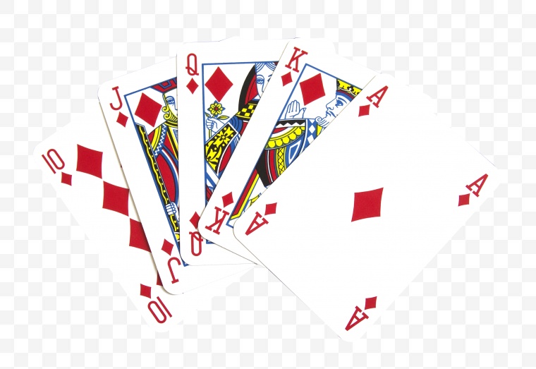 扑克 扑克牌 牌 纸牌 休闲 娱乐 png 