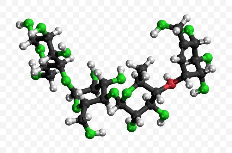 分子 科学 分子结构 碳棒图 化学 png 