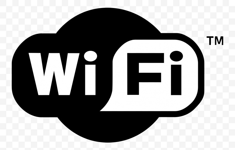 WiFi WiFi标志 无线标志 无线网 网络 wifi png 