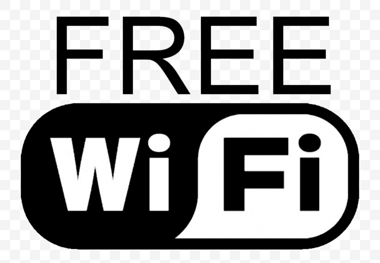 WiFi WiFi标志 无线标志 无线网 网络 wifi png 