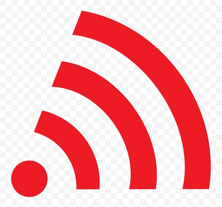 WiFi WiFi标志 无线标志 无线网 网络 wifi png 