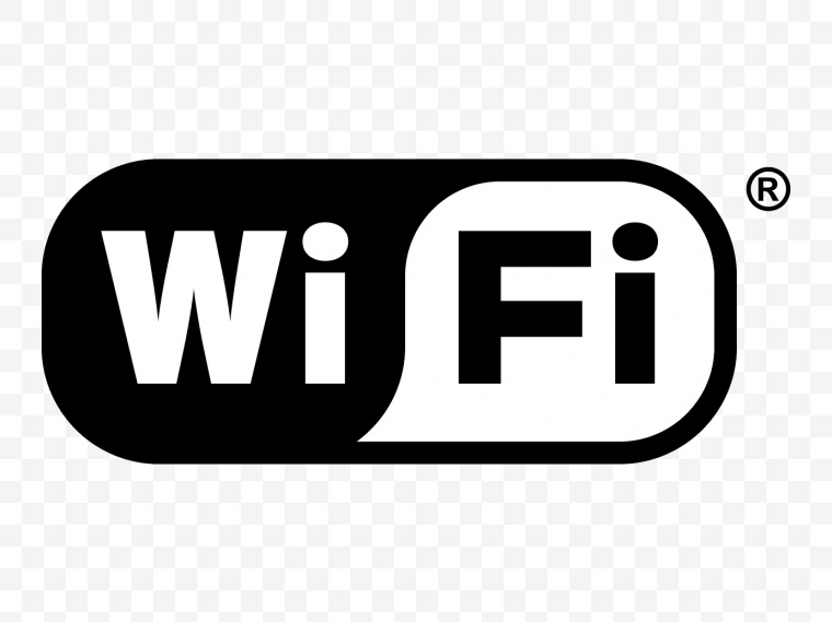 WiFi WiFi标志 无线标志 无线网 网络 wifi png 