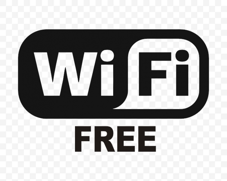 WiFi WiFi标志 无线标志 无线网 网络 wifi png 