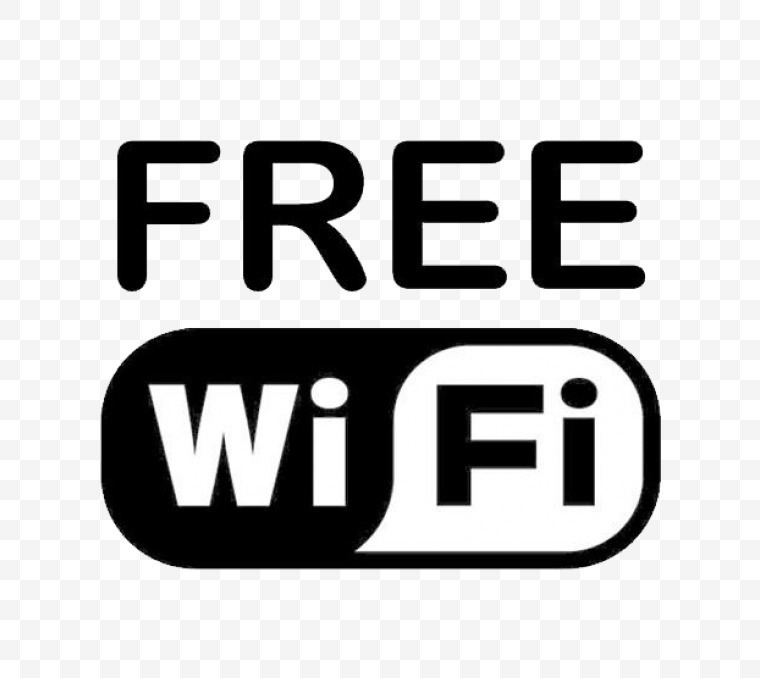 WiFi WiFi标志 无线标志 无线网 网络 wifi png 